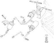 Fuelsupply